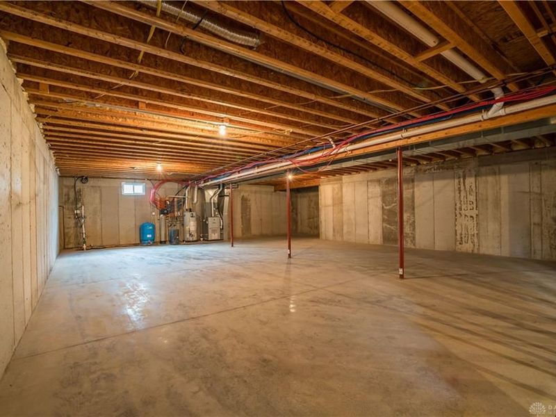 6680 Jordan Road, Lewisburg, OH 45338 Photo 30