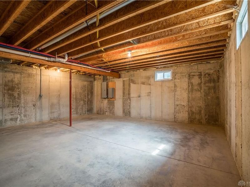 6680 Jordan Road, Lewisburg, OH 45338 Photo 32