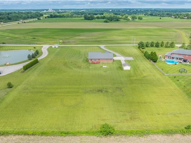 6680 Jordan Road, Lewisburg, OH 45338 Photo 34