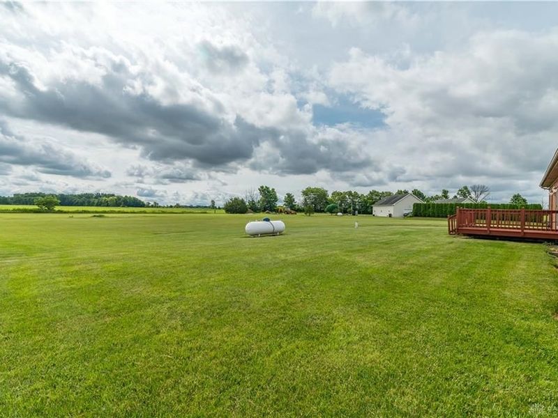 6680 Jordan Road, Lewisburg, OH 45338 Photo 36