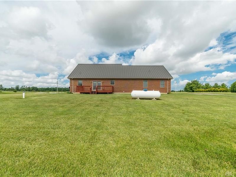 6680 Jordan Road, Lewisburg, OH 45338 Photo 37