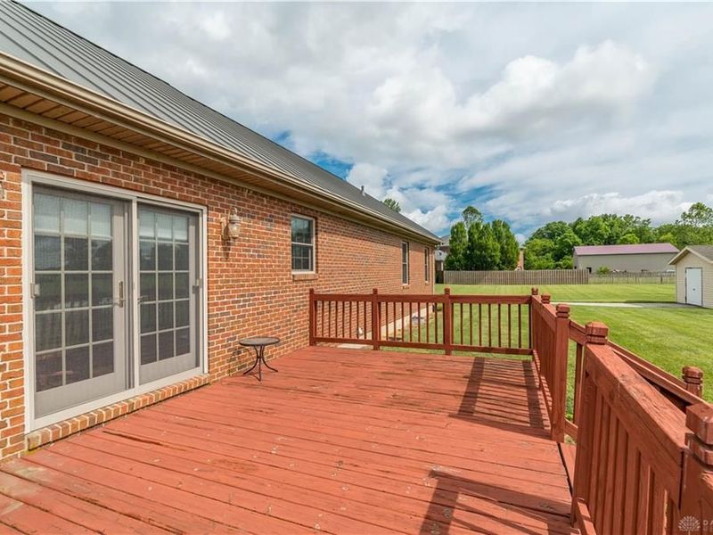 6680 Jordan Road, Lewisburg, OH 45338 Photo 38