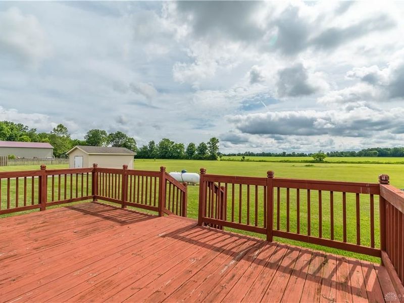 6680 Jordan Road, Lewisburg, OH 45338 Photo 39