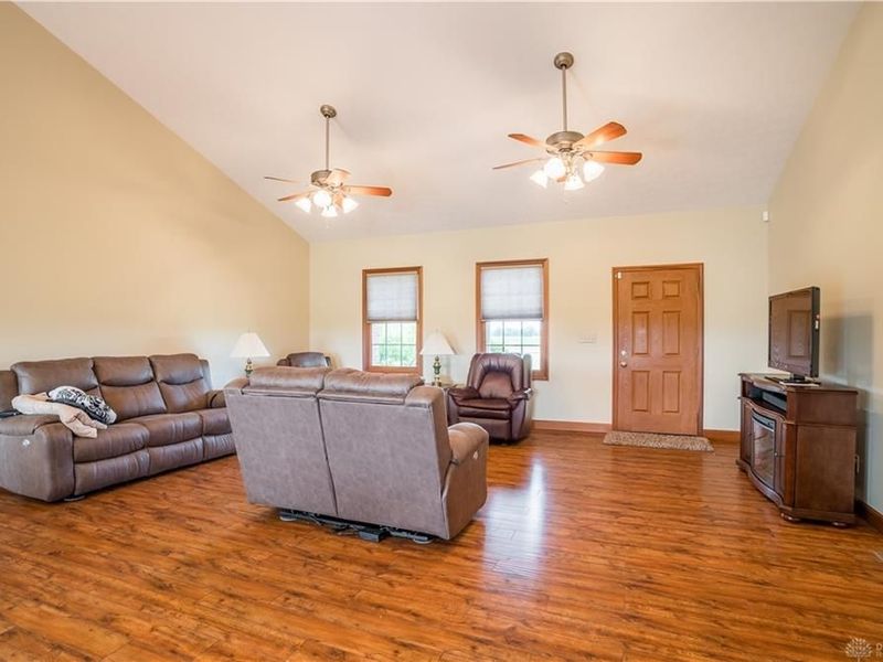 6680 Jordan Road, Lewisburg, OH 45338 Photo 7