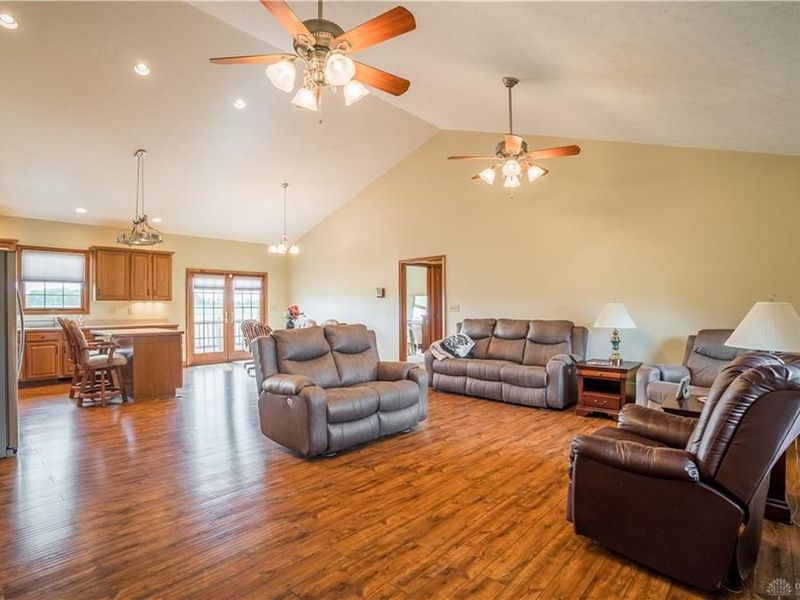 6680 Jordan Road, Lewisburg, OH 45338 Photo 8