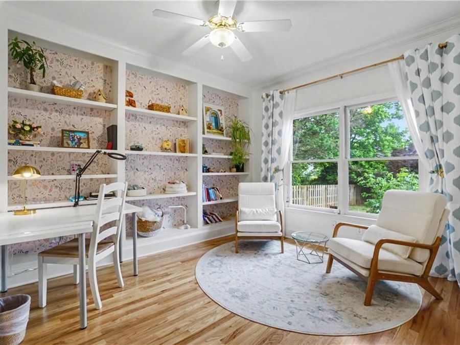 Property Image 31