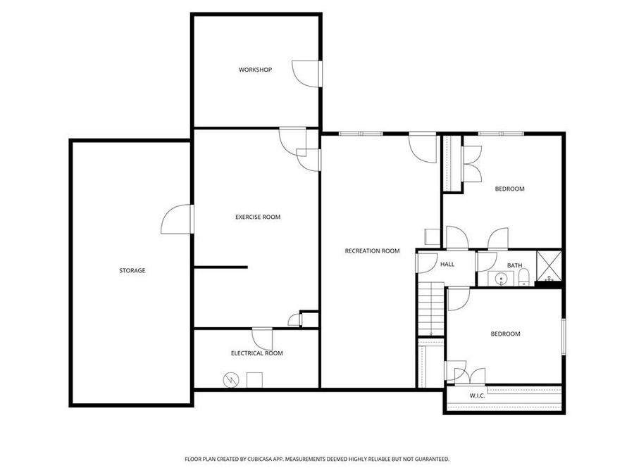 Property Image 44