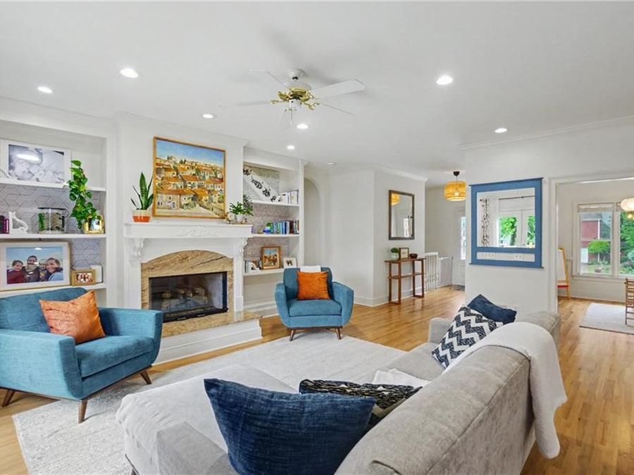 Property Image 6