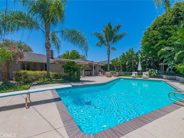 733 Virginia Road, Fullerton, CA 92831