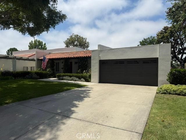 2015 Barranca , Newport Beach, CA 92660 Main Photo