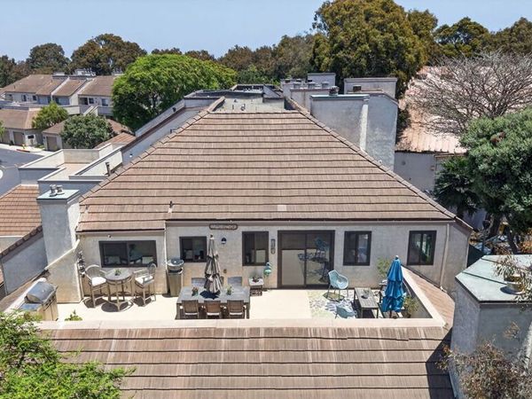 686 Island View Circle , Port Hueneme, CA 93041