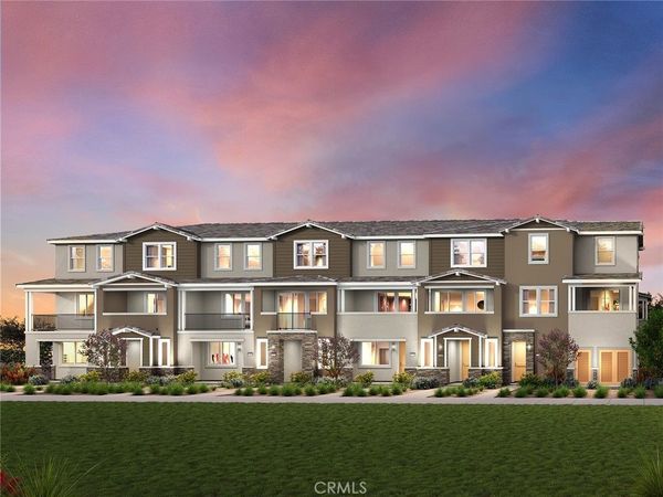 601 Lotus Drive , San Marcos, CA 92069