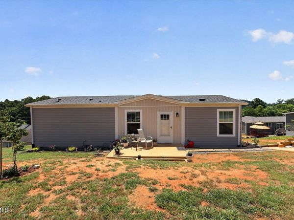 2311 Serenity Court, Kingsport, TN 37665