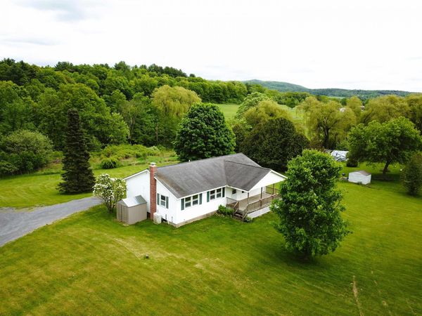 9 Mayselwood Drive, Milton, VT 05468