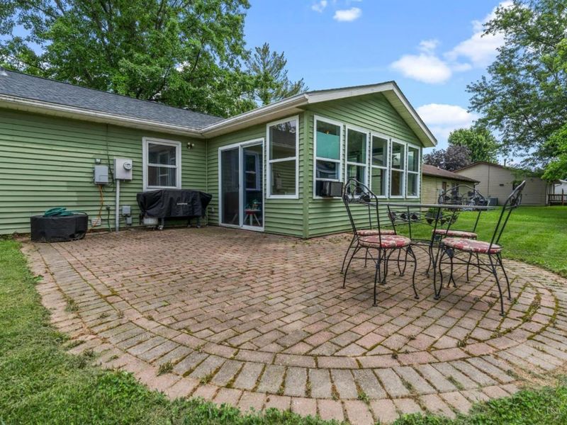 1053 Linhof Road, Wilmington, OH 45177 Photo 16