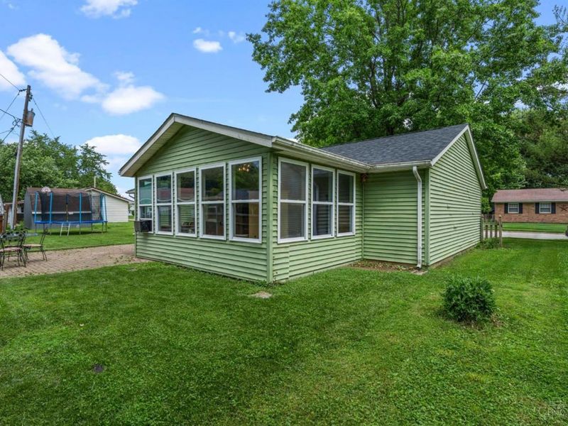 1053 Linhof Road, Wilmington, OH 45177 Photo 17