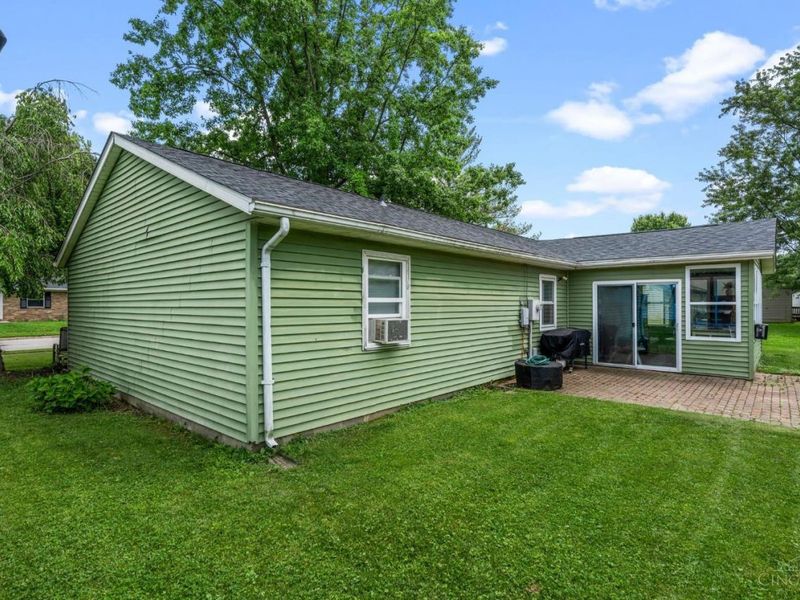 1053 Linhof Road, Wilmington, OH 45177 Photo 18