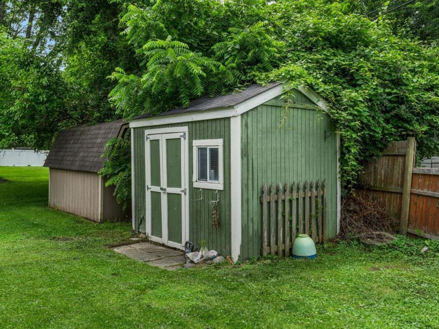 Property Image 20