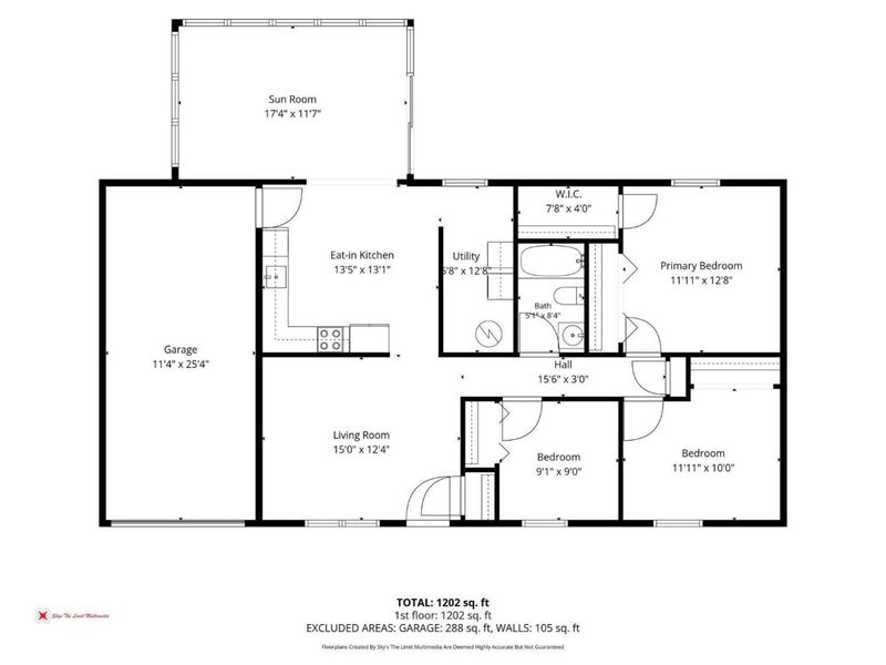 1053 Linhof Road, Wilmington, OH 45177 Photo 20