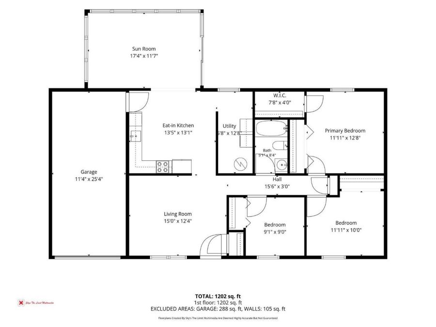Property Image 21