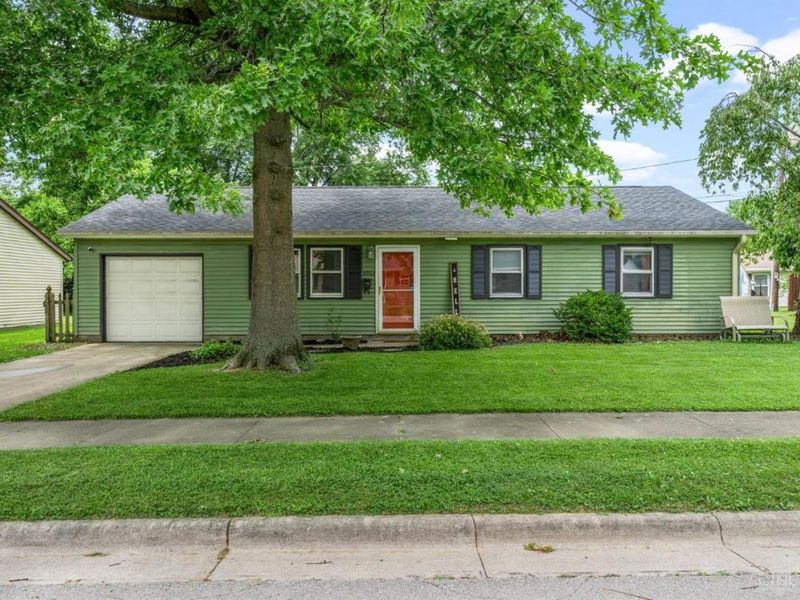 1053 Linhof Road, Wilmington, OH 45177 Photo 21