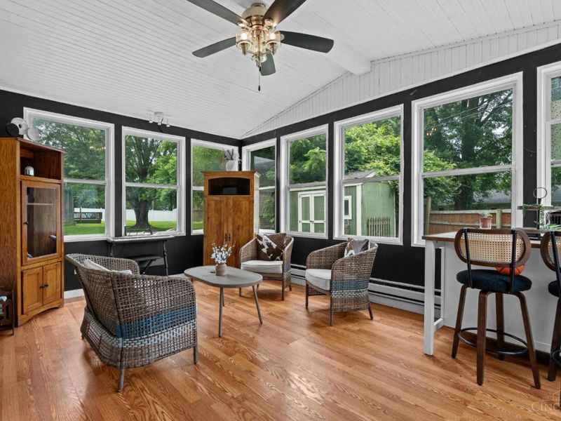 1053 Linhof Road, Wilmington, OH 45177 Photo 8