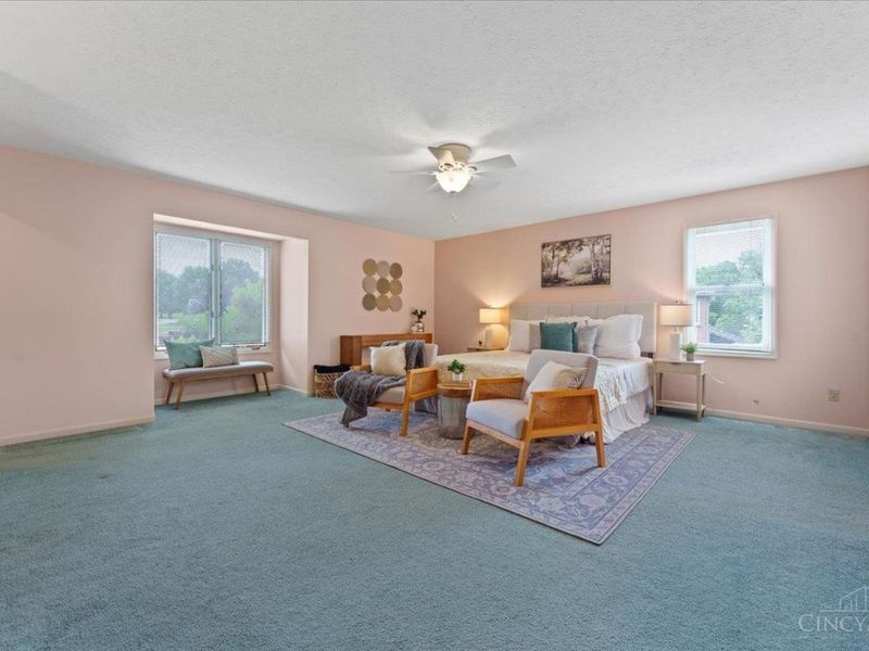 6459 Sherrybrook Drive, Green Township, OH 45248 Photo 31