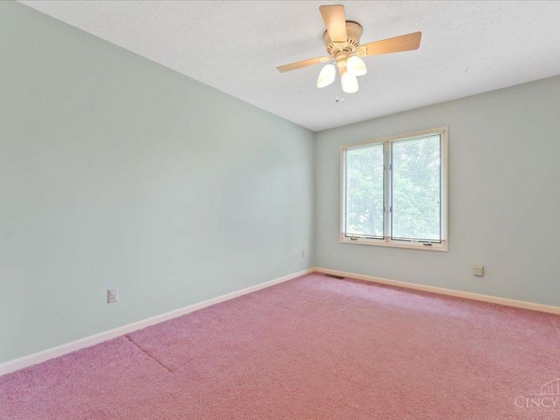6459 Sherrybrook Drive, Green Township, OH 45248 Photo 40