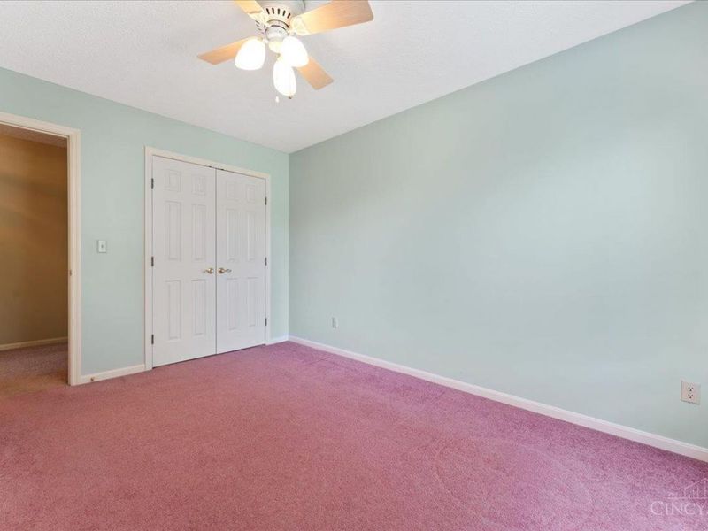 6459 Sherrybrook Drive, Green Township, OH 45248 Photo 41