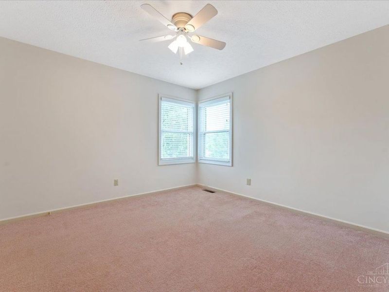 6459 Sherrybrook Drive, Green Township, OH 45248 Photo 42