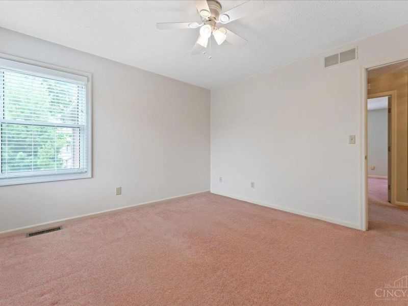 6459 Sherrybrook Drive, Green Township, OH 45248 Photo 43