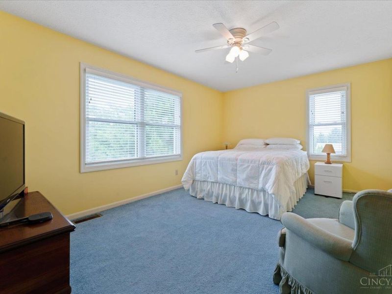 6459 Sherrybrook Drive, Green Township, OH 45248 Photo 44