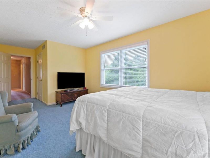 6459 Sherrybrook Drive, Green Township, OH 45248 Photo 45