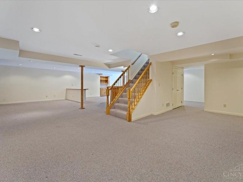 6459 Sherrybrook Drive, Green Township, OH 45248 Photo 48