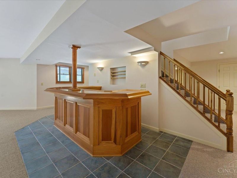 6459 Sherrybrook Drive, Green Township, OH 45248 Photo 50