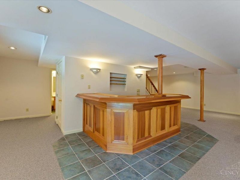 6459 Sherrybrook Drive, Green Township, OH 45248 Photo 55