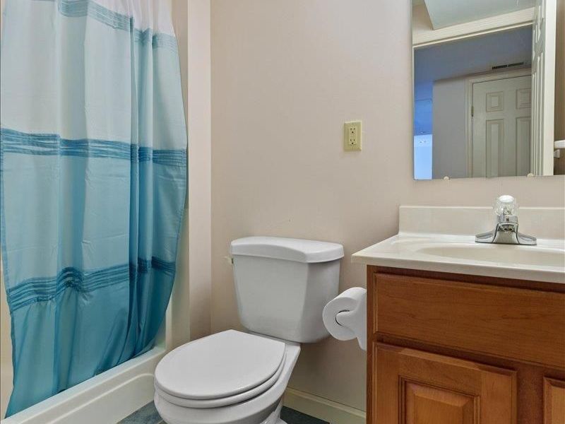 6459 Sherrybrook Drive, Green Township, OH 45248 Photo 57