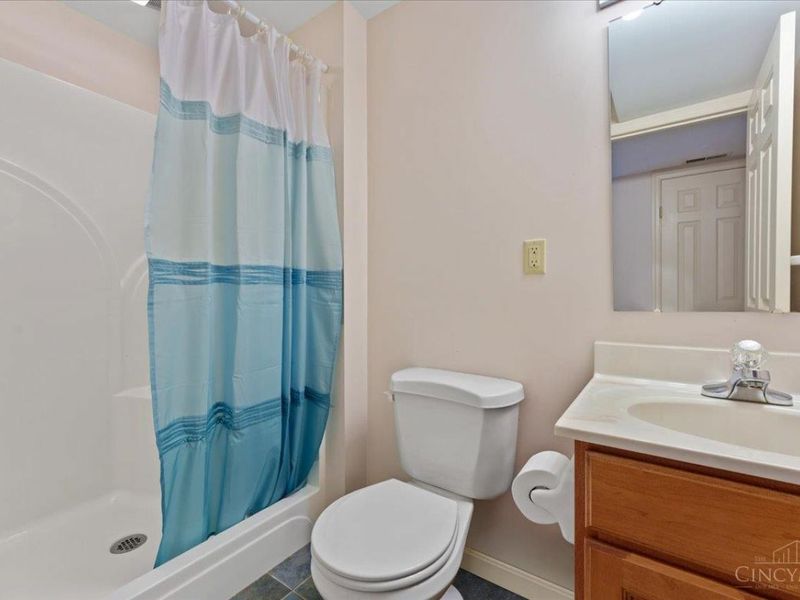 6459 Sherrybrook Drive, Green Township, OH 45248 Photo 58