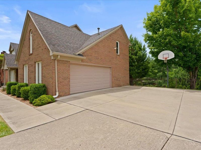 6459 Sherrybrook Drive, Green Township, OH 45248 Photo 59