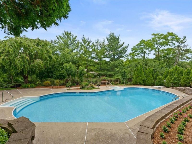 6459 Sherrybrook Drive, Green Township, OH 45248 Photo 63