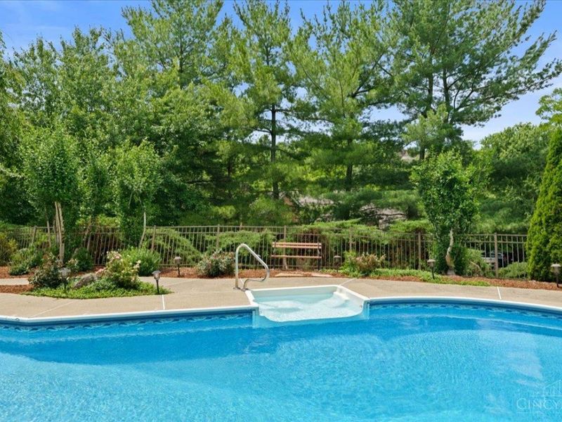 6459 Sherrybrook Drive, Green Township, OH 45248 Photo 68