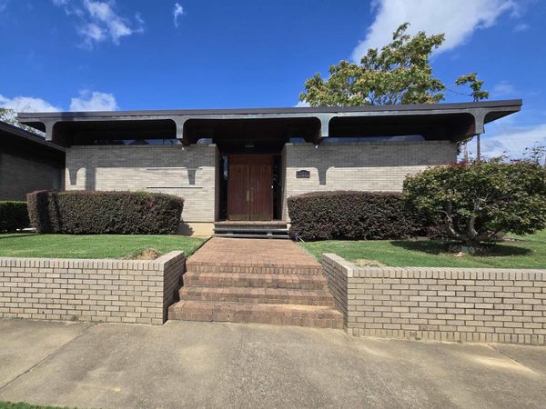 916 Garland Street , Little Rock, AR 72201
