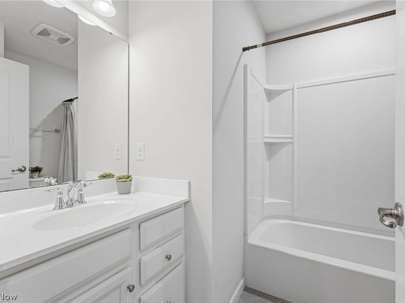 6228 Hooper Drive, Medina, OH 44256 Photo 21