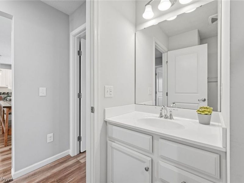 6228 Hooper Drive, Medina, OH 44256 Photo 22