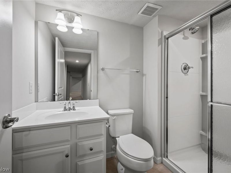 6228 Hooper Drive, Medina, OH 44256 Photo 27