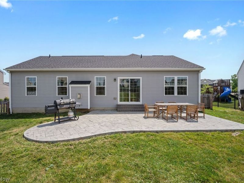 6228 Hooper Drive, Medina, OH 44256 Photo 29
