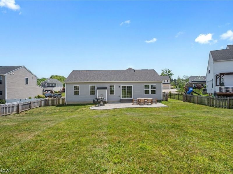 6228 Hooper Drive, Medina, OH 44256 Photo 30