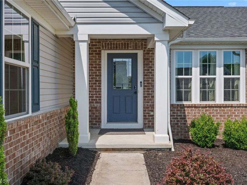 6228 Hooper Drive, Medina, OH 44256 Photo 31