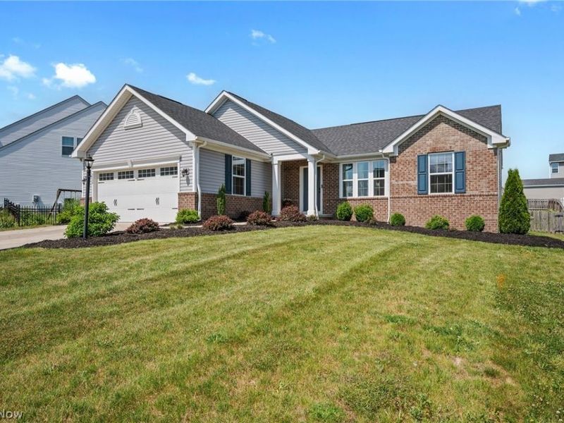 6228 Hooper Drive, Medina, OH 44256 Photo 32