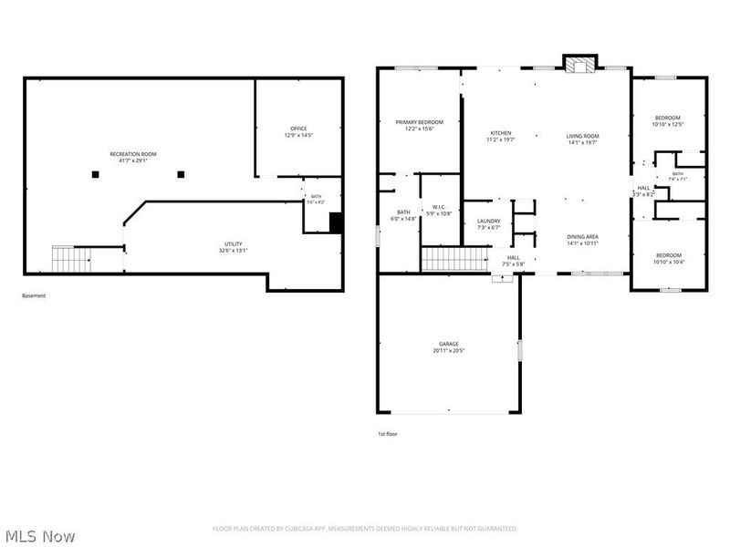6228 Hooper Drive, Medina, OH 44256 Photo 33